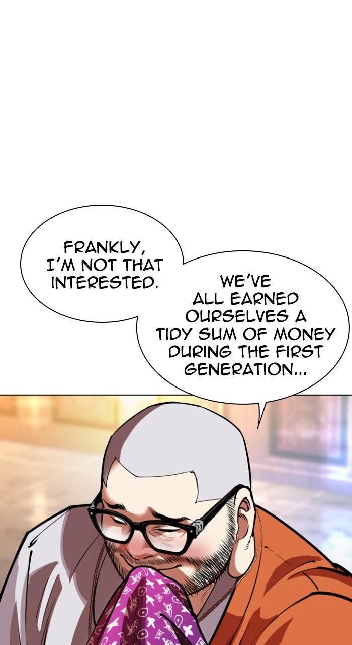 Lookism Chapter 556 103