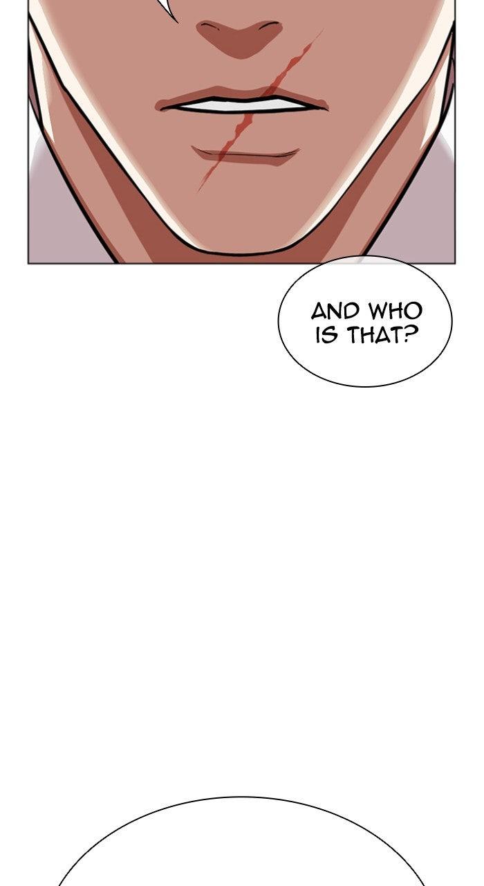 Lookism Chapter 556 133