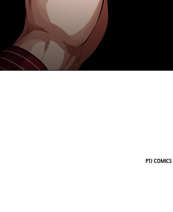 Lookism Chapter 556 148