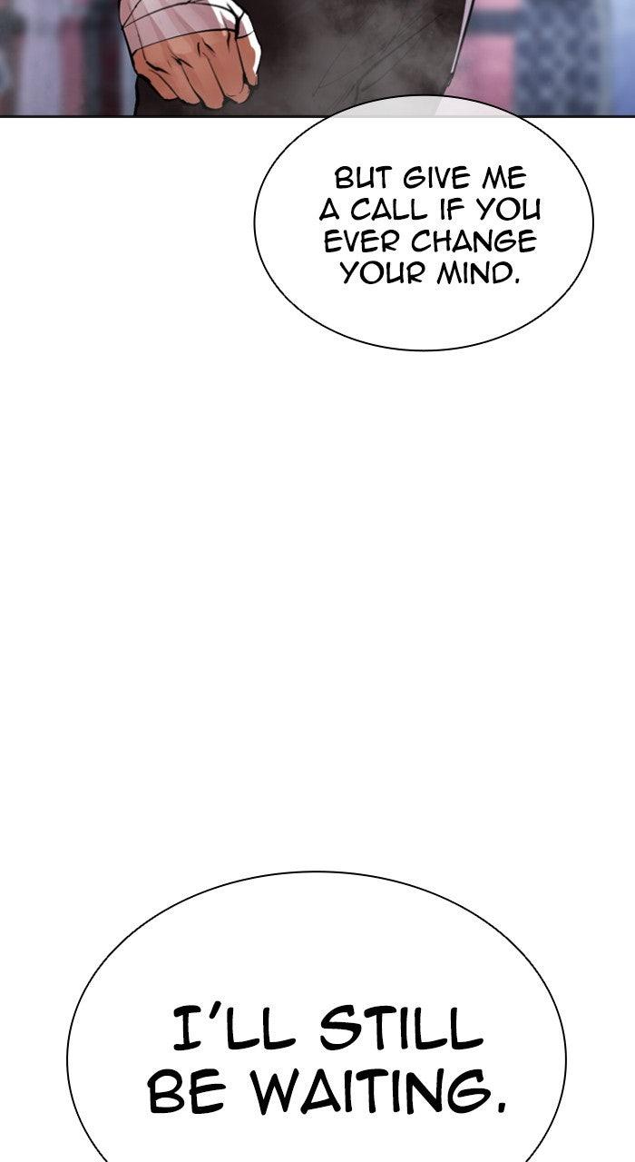 Lookism Chapter 557 46