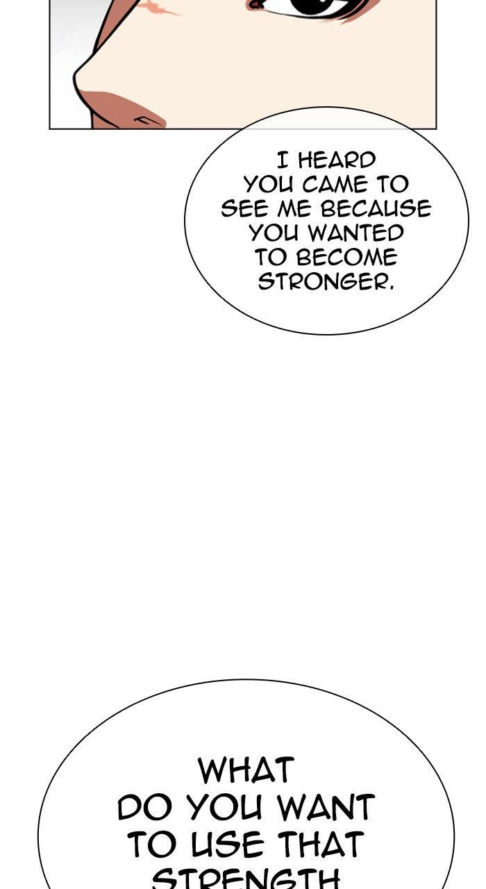 Lookism Chapter 557 49