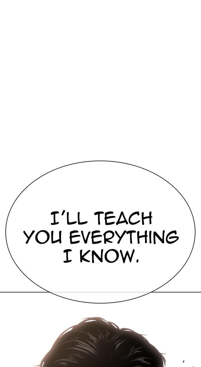 Lookism Chapter 557 59
