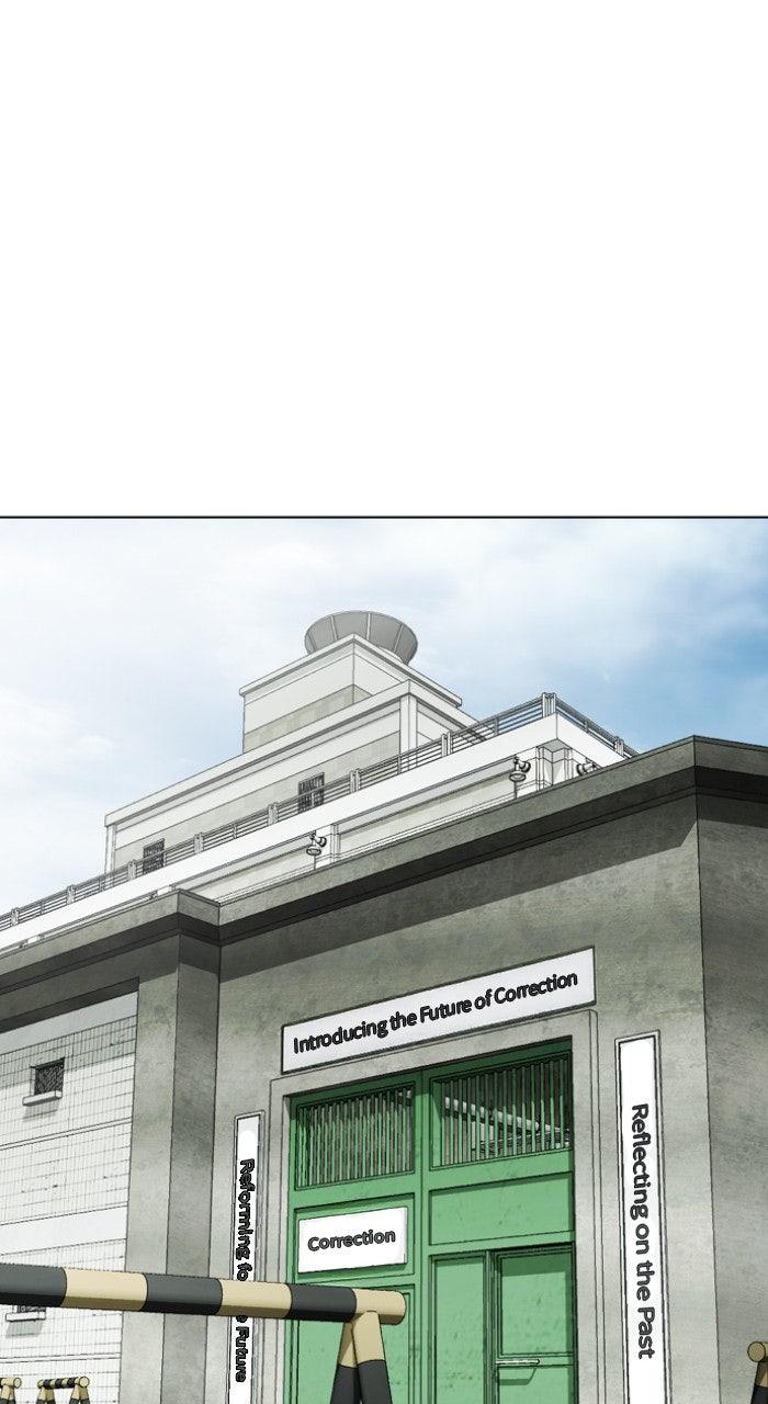 Lookism Chapter 557 63