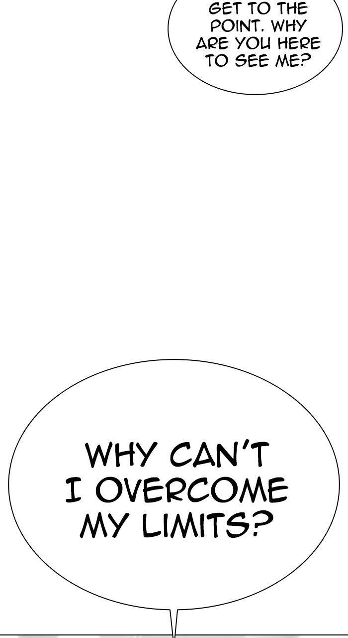 Lookism Chapter 557 70