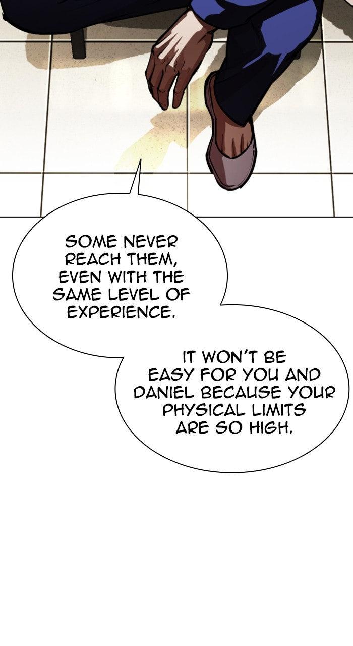 Lookism Chapter 557 79