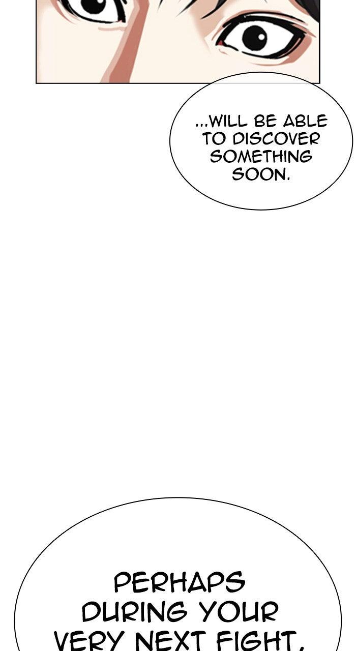 Lookism Chapter 557 89