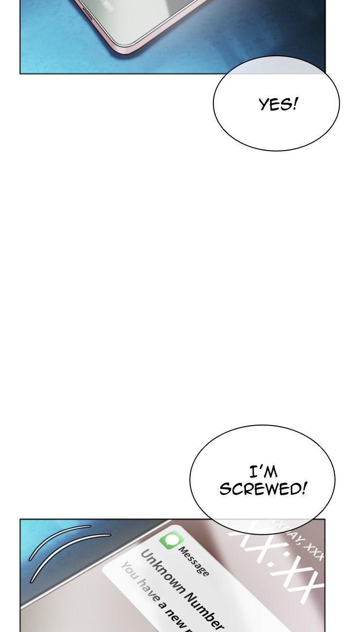 Lookism Chapter 557 115
