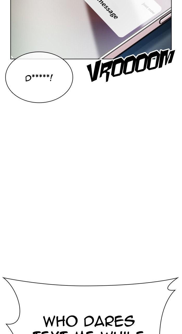 Lookism Chapter 557 116