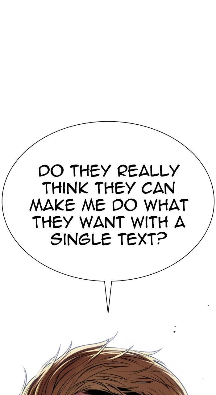 Lookism Chapter 557 124