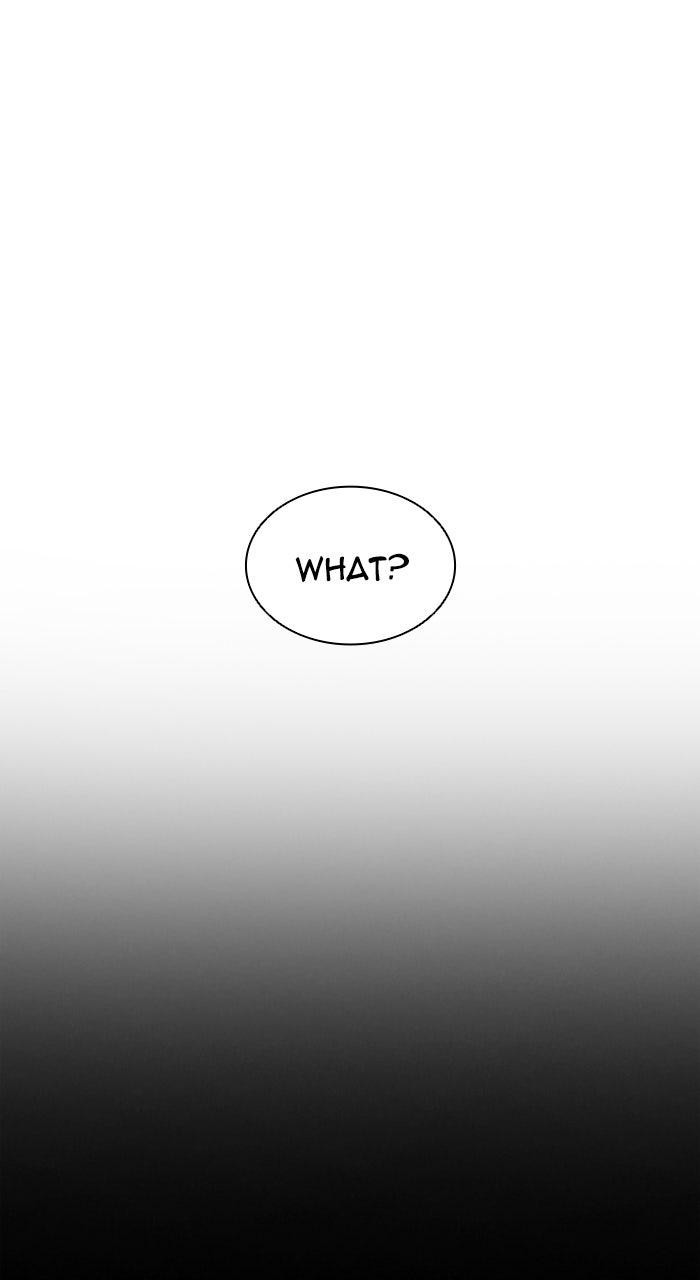 Lookism Chapter 559 17