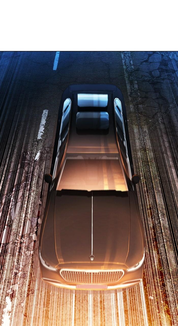 Lookism Chapter 559 32