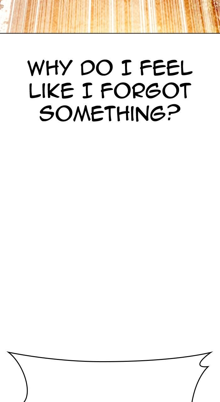 Lookism Chapter 559 33