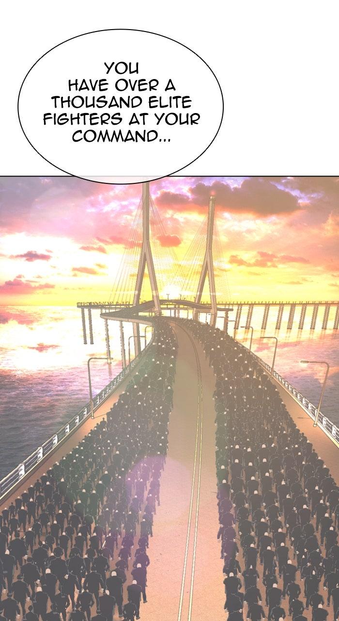 Lookism Chapter 559 55