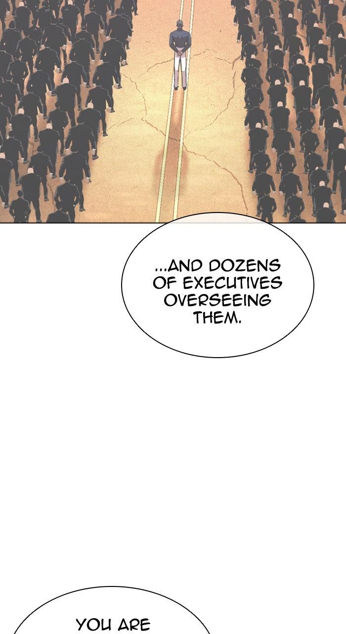 Lookism Chapter 559 56