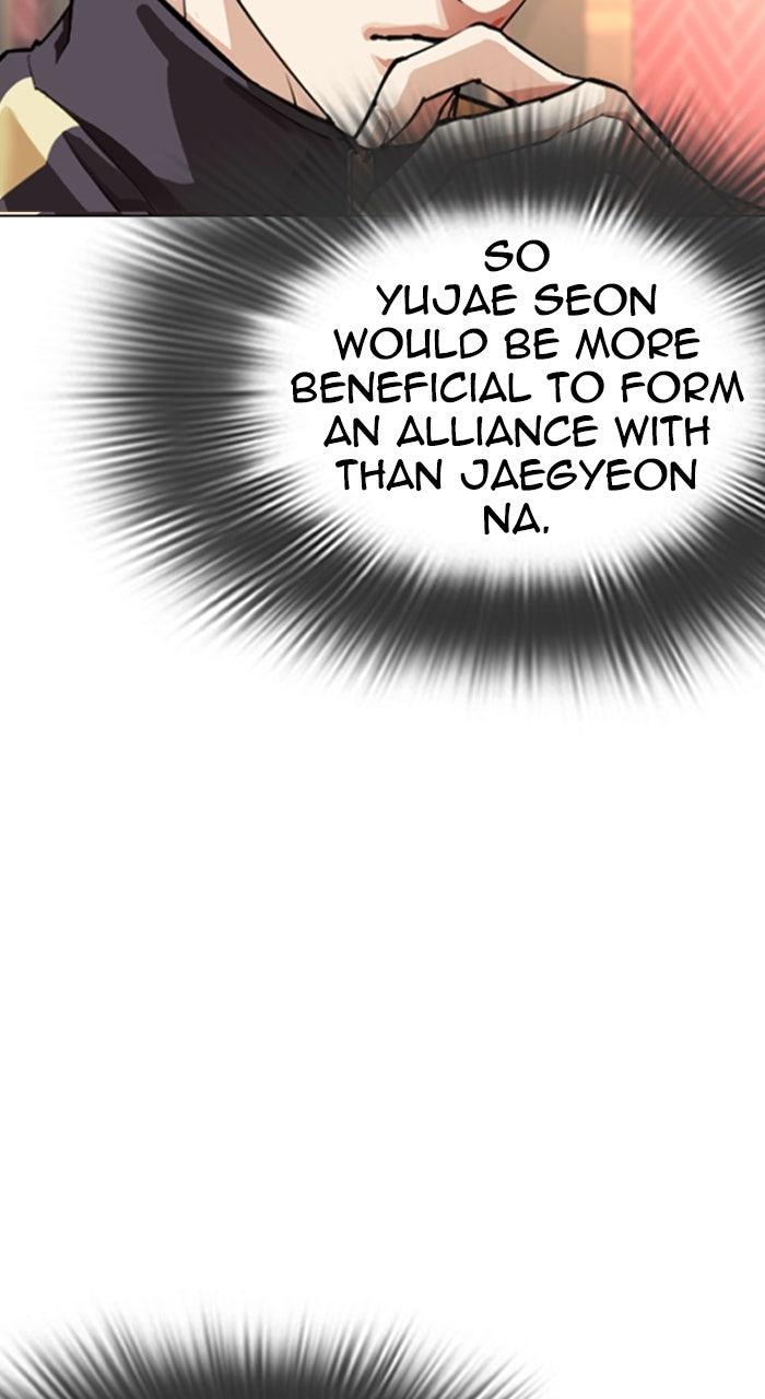 Lookism Chapter 559 63