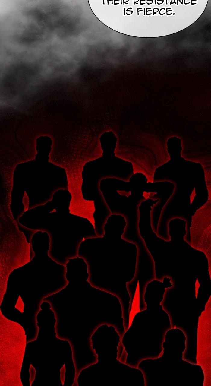 Lookism Chapter 559 141