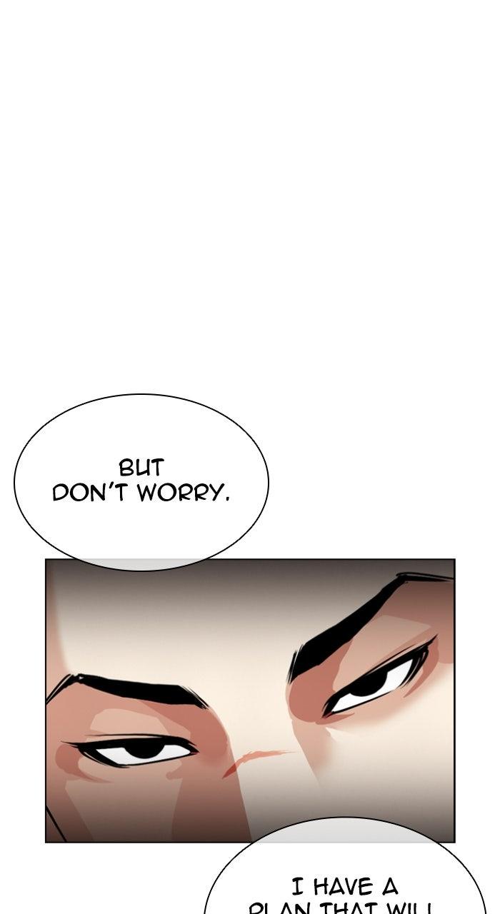 Lookism Chapter 559 143