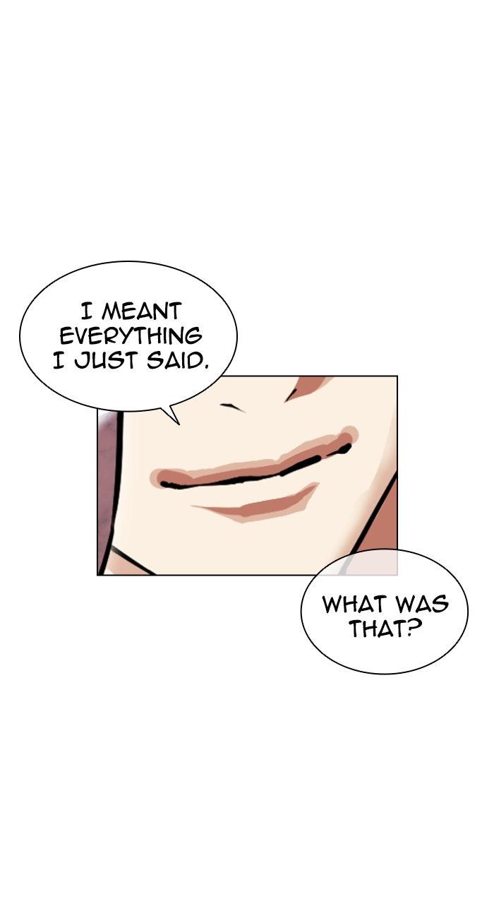 Lookism Chapter 559 146