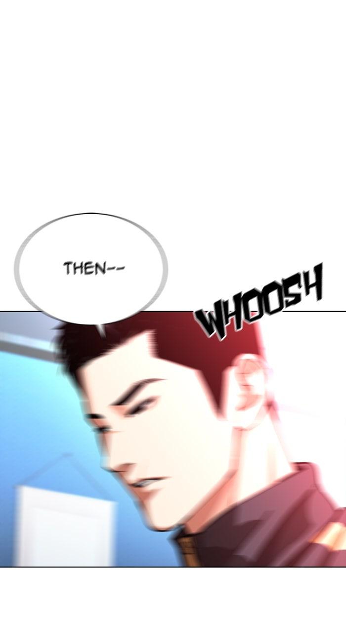 Lookism Chapter 559 149