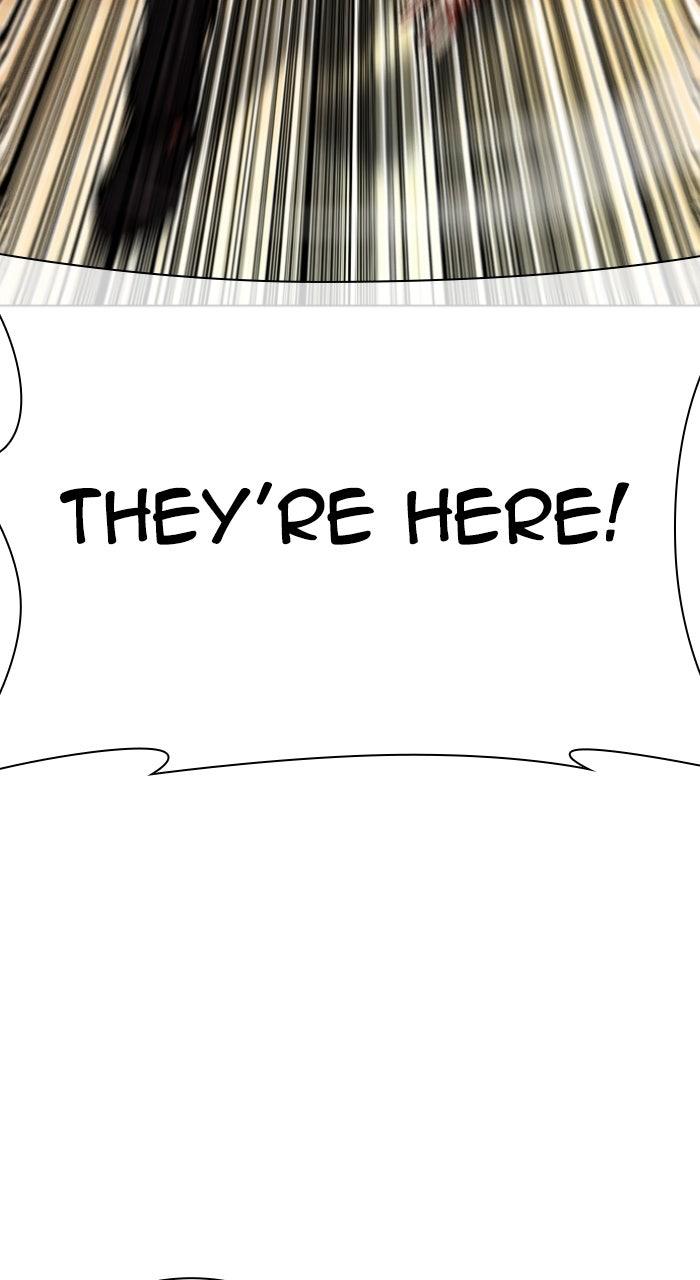 Lookism Chapter 559 153