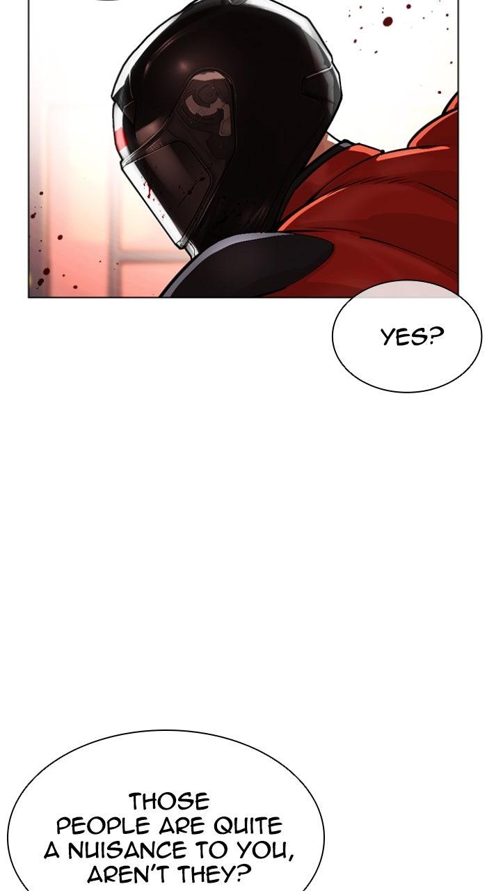 Lookism Chapter 559 163