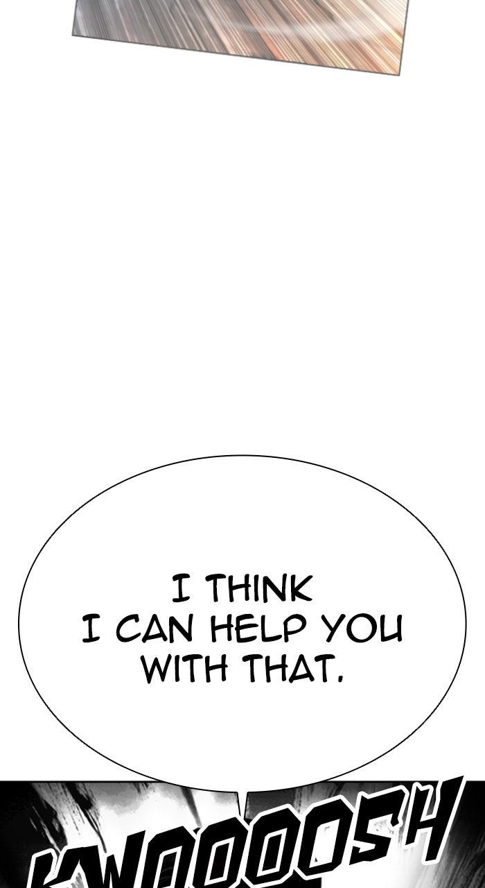 Lookism Chapter 559 167