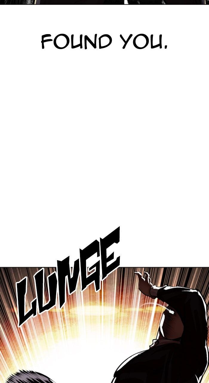 Lookism Chapter 559 169