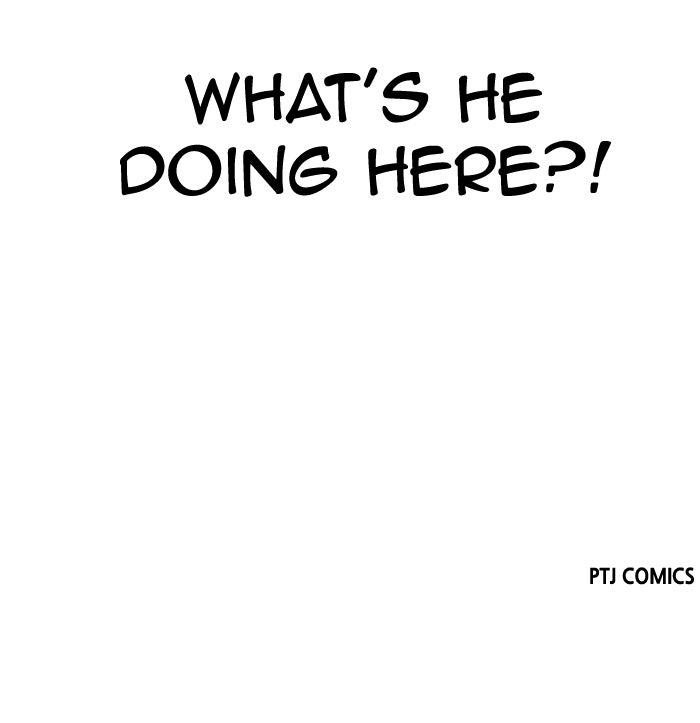 Lookism Chapter 559 178