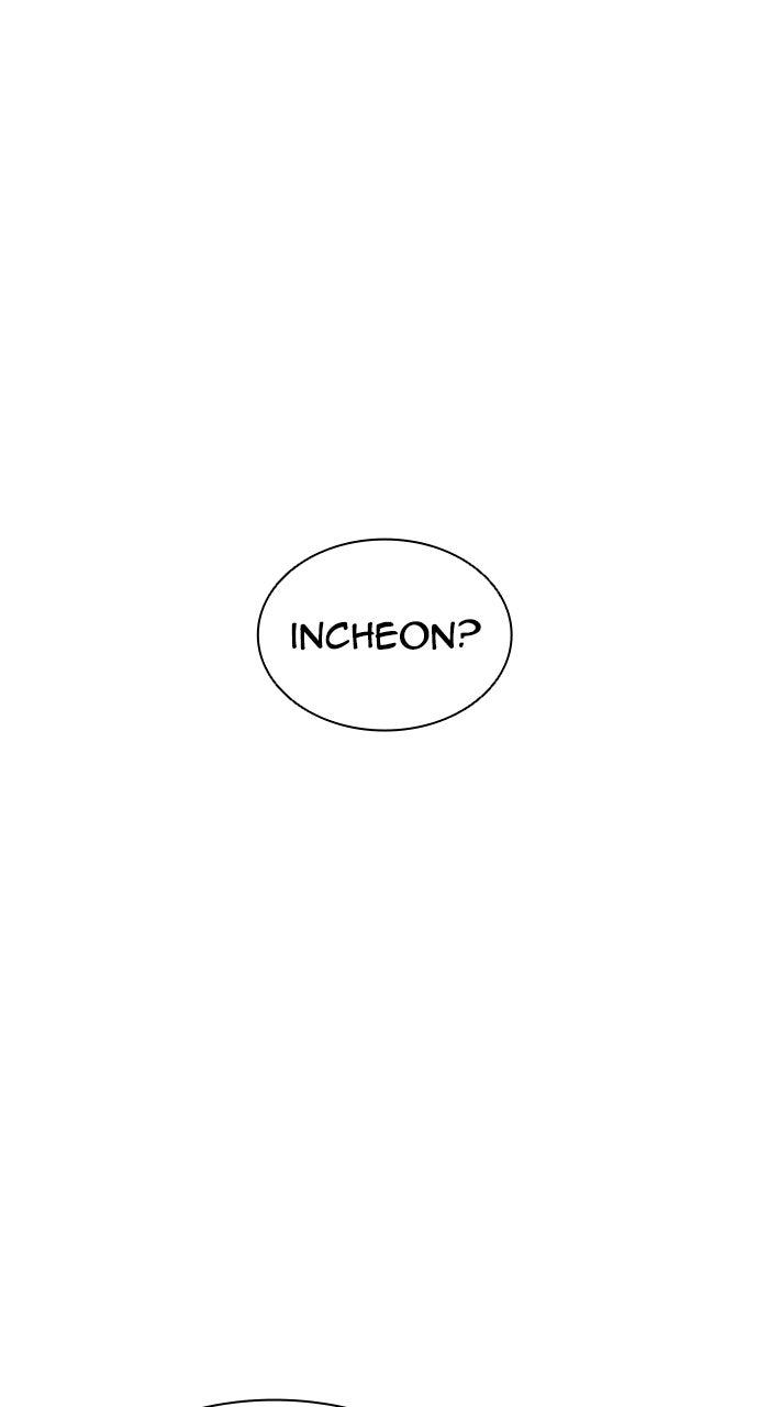 Lookism Chapter 560 15