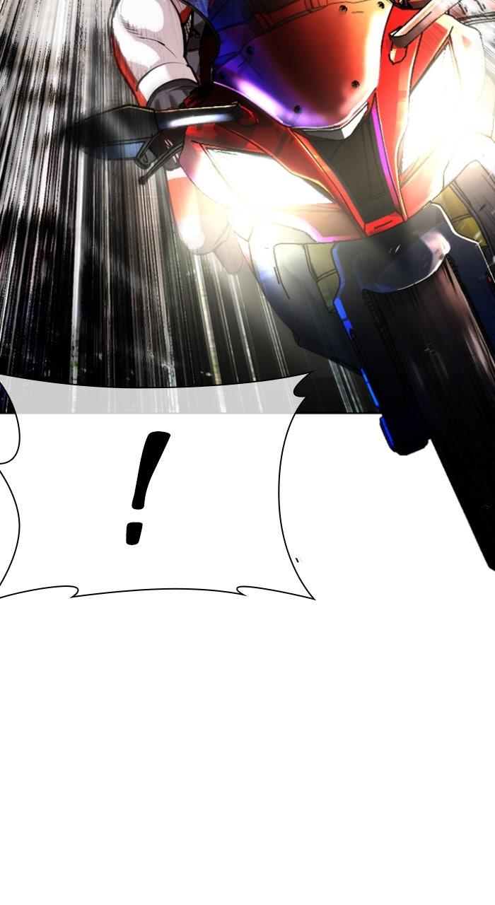 Lookism Chapter 560 52