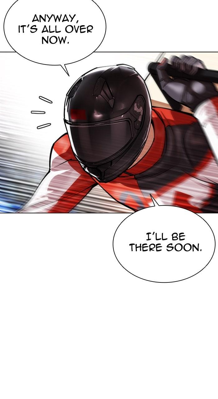 Lookism Chapter 560 57