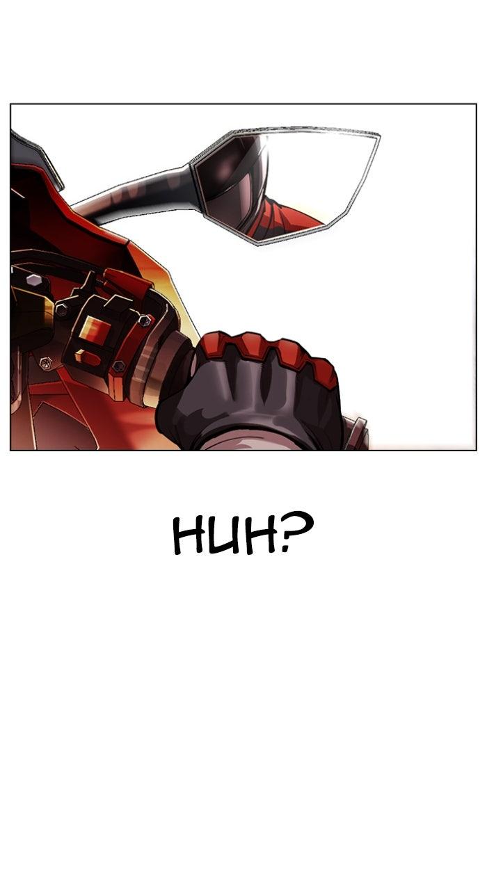 Lookism Chapter 560 58