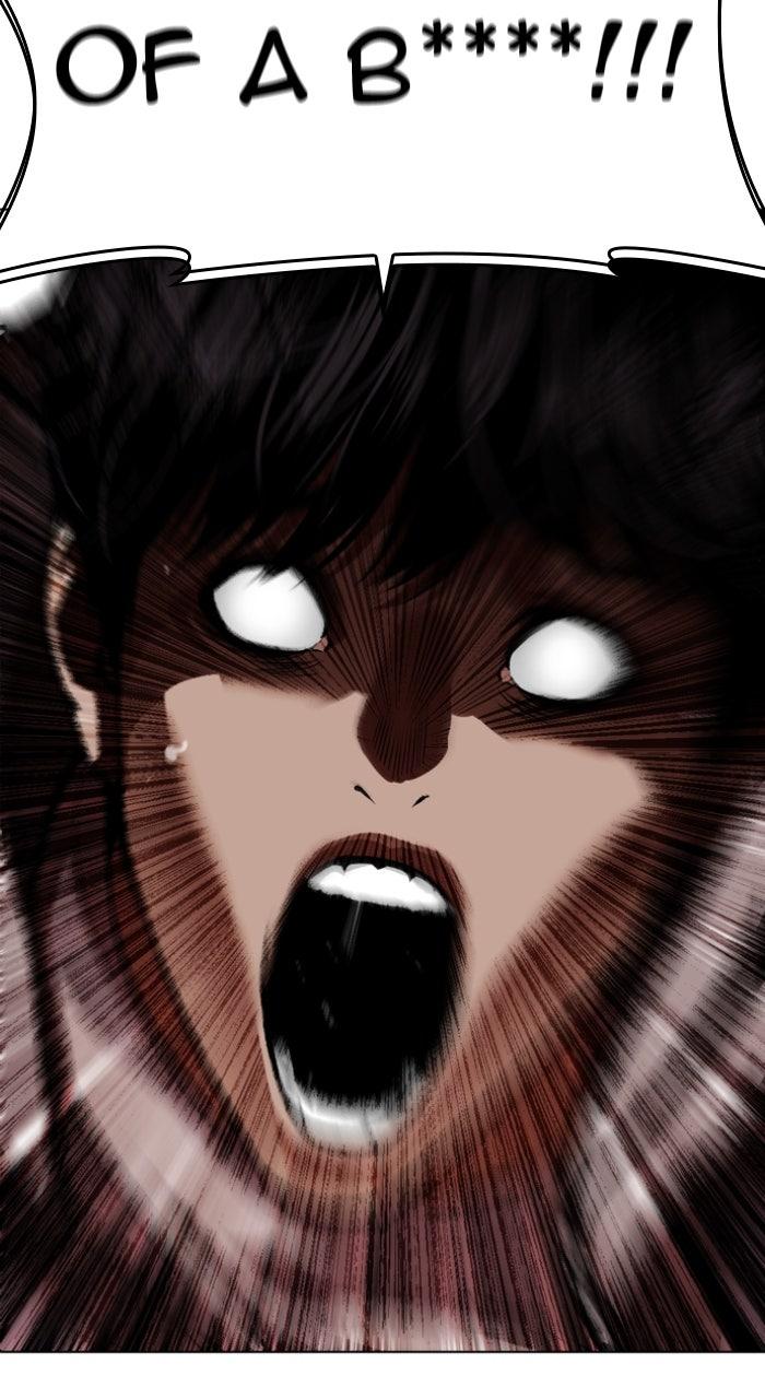 Lookism Chapter 560 61