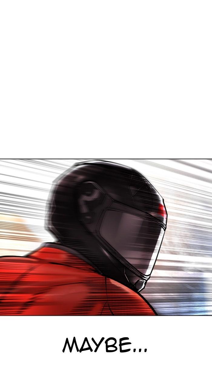 Lookism Chapter 560 62