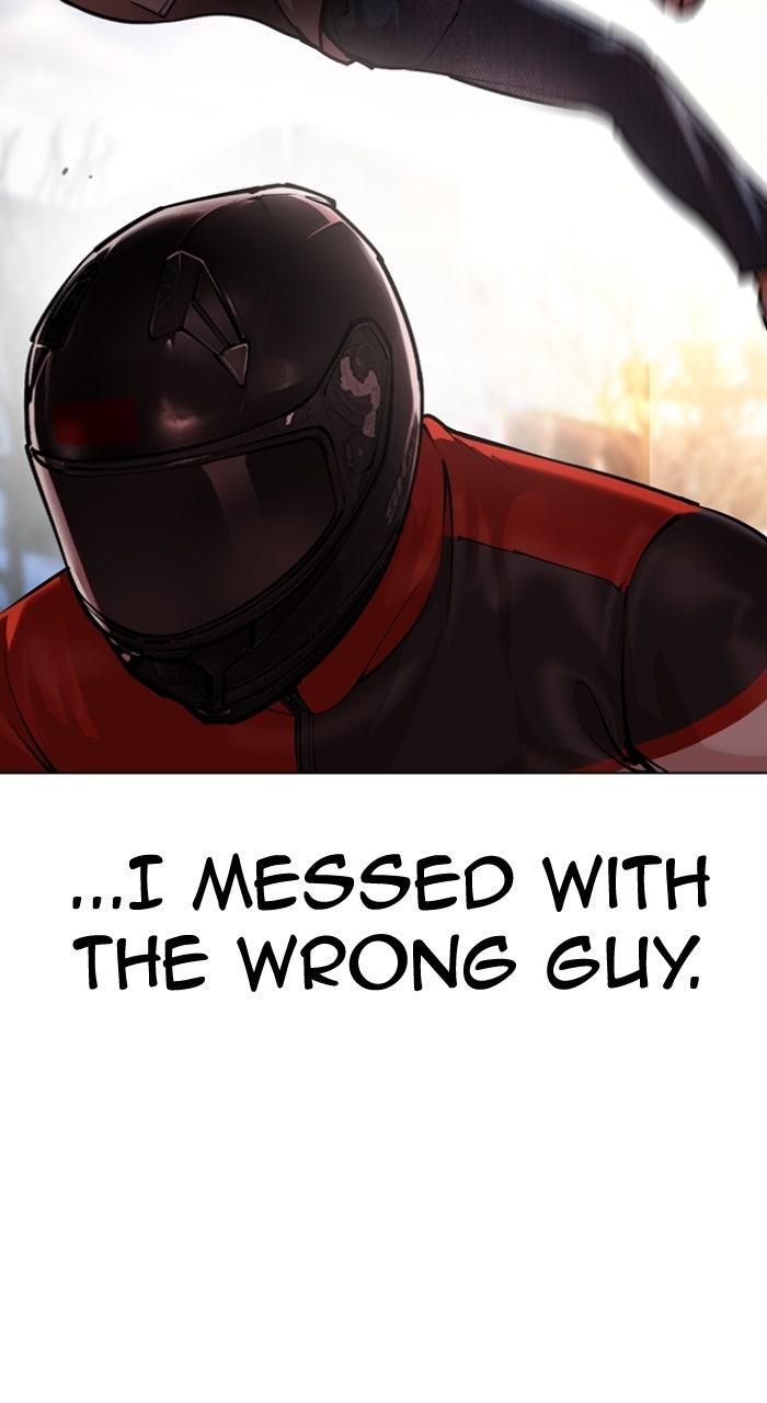 Lookism Chapter 560 64