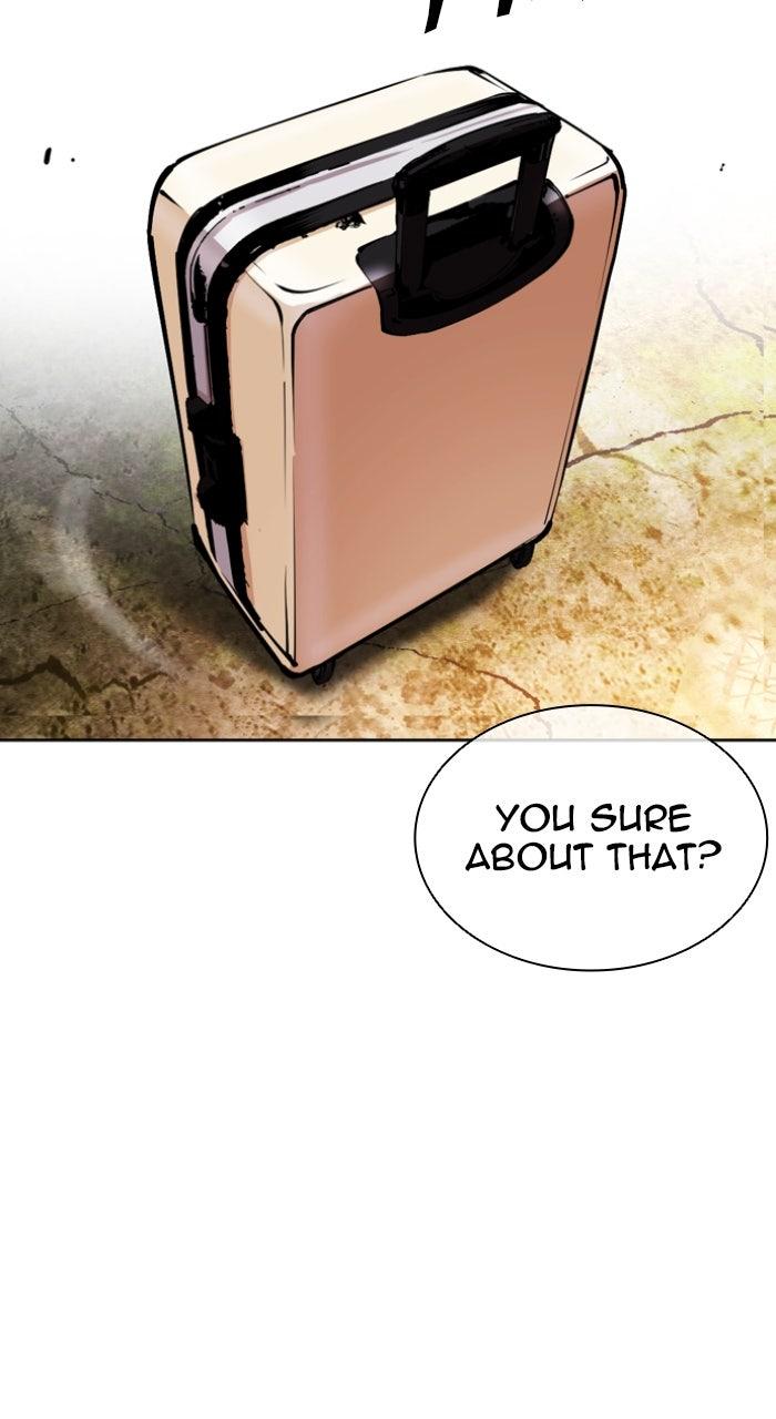 Lookism Chapter 560 73