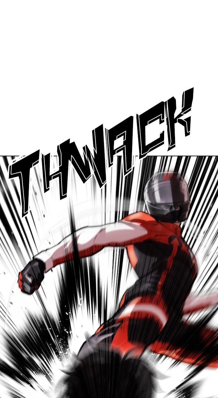 Lookism Chapter 560 97