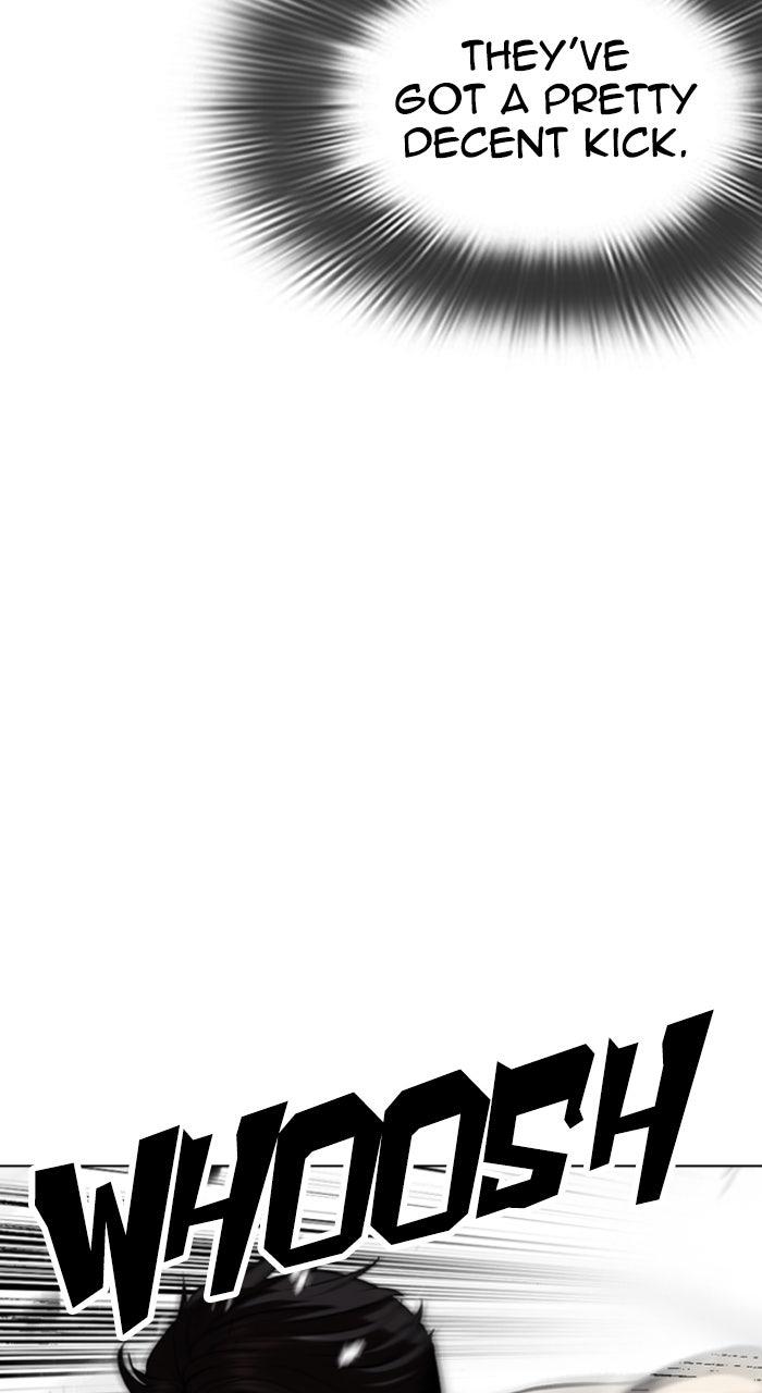 Lookism Chapter 560 101