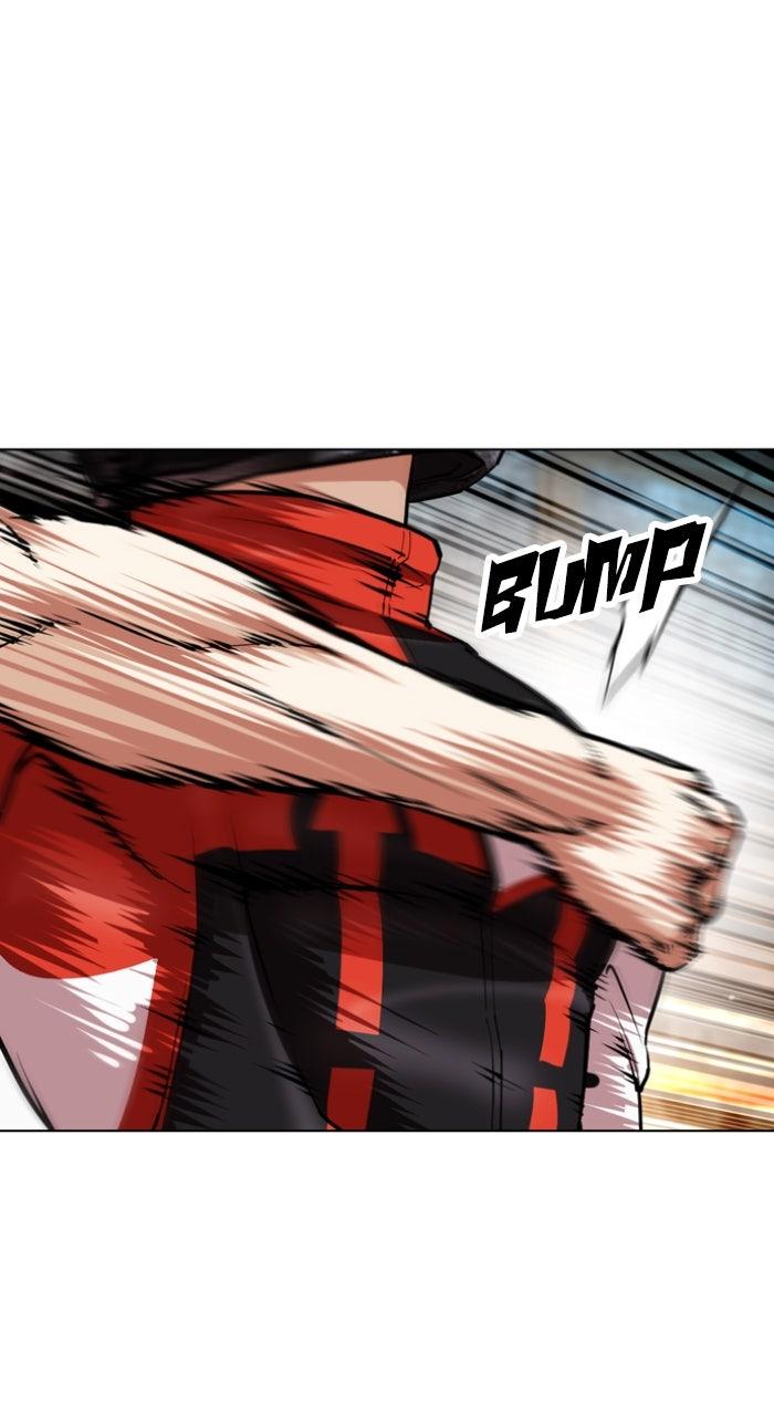 Lookism Chapter 560 103