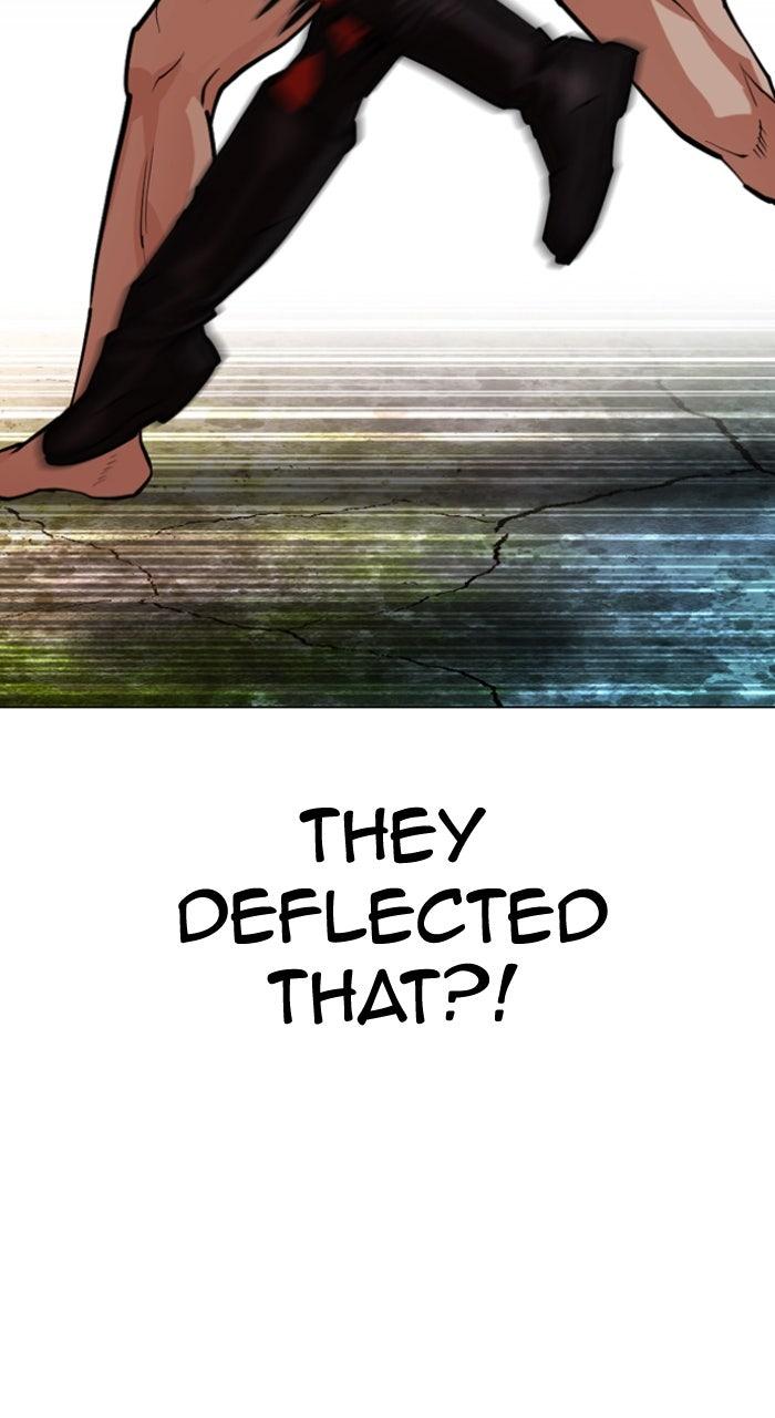 Lookism Chapter 560 105