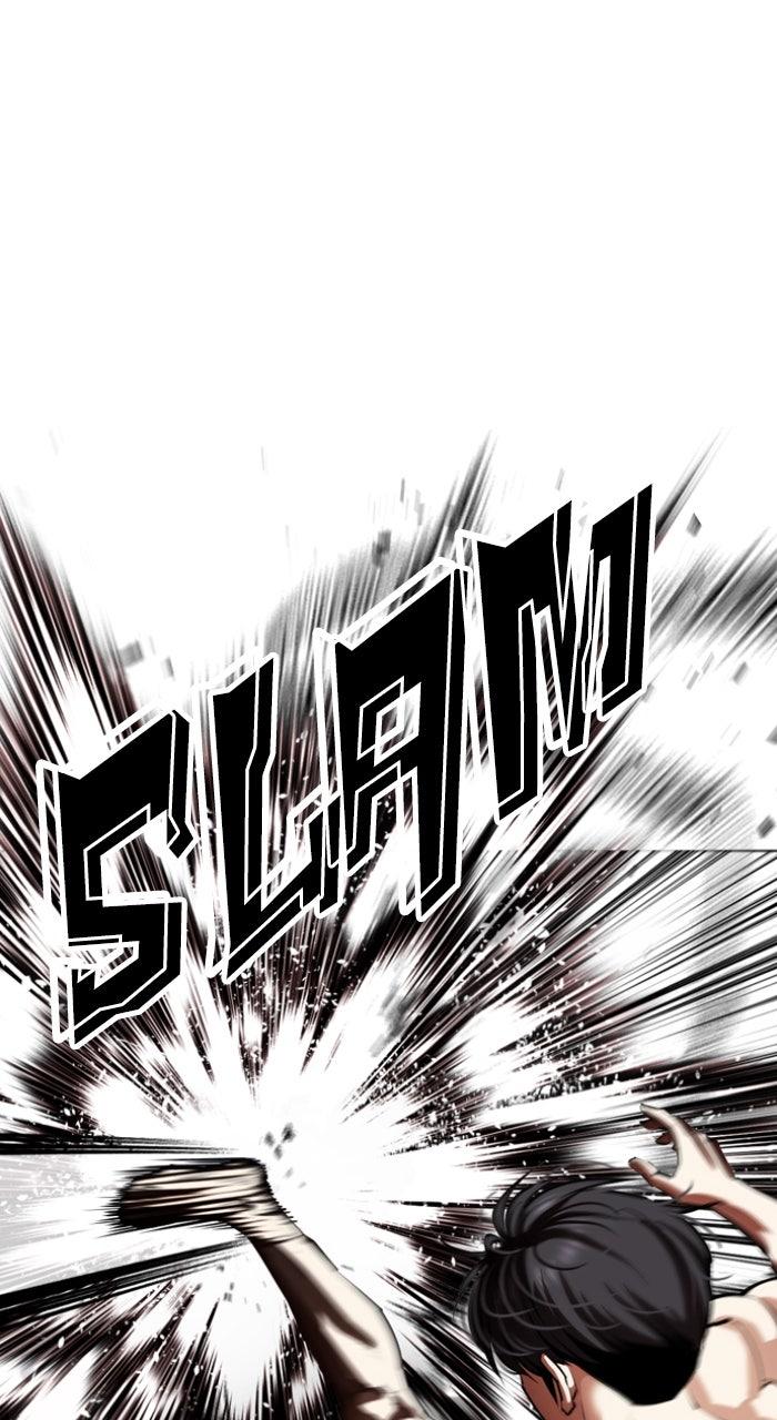 Lookism Chapter 560 119