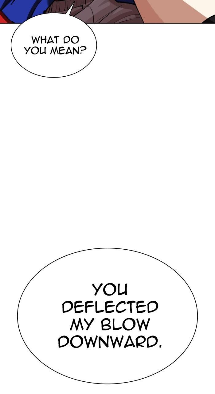 Lookism Chapter 560 125