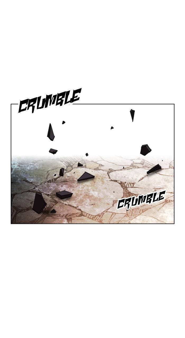 Lookism Chapter 560 129