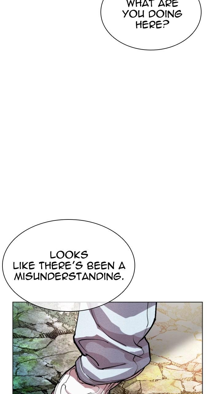 Lookism Chapter 560 139