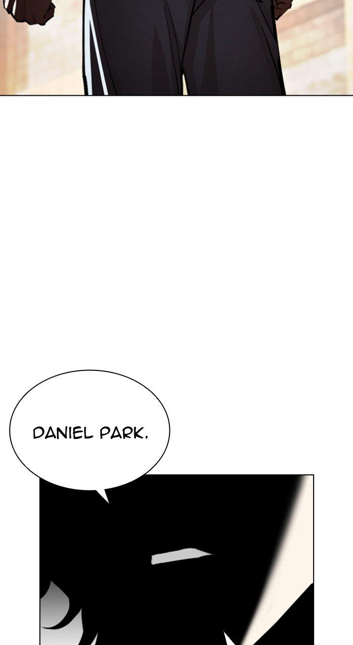 Lookism Chapter 560 148