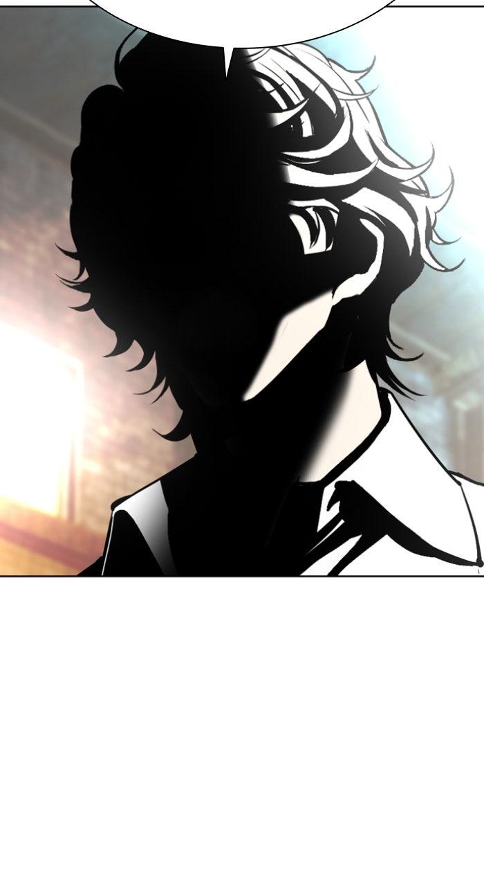 Lookism Chapter 560 150