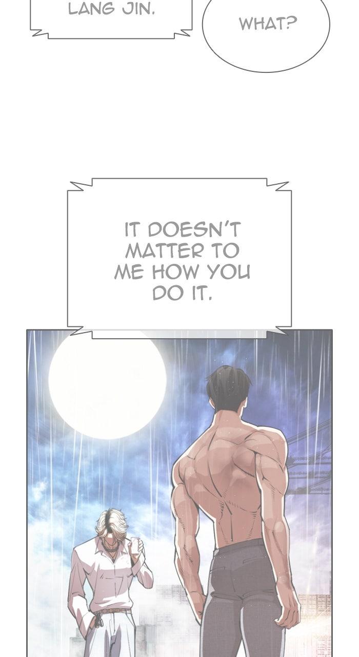 Lookism Chapter 560 167