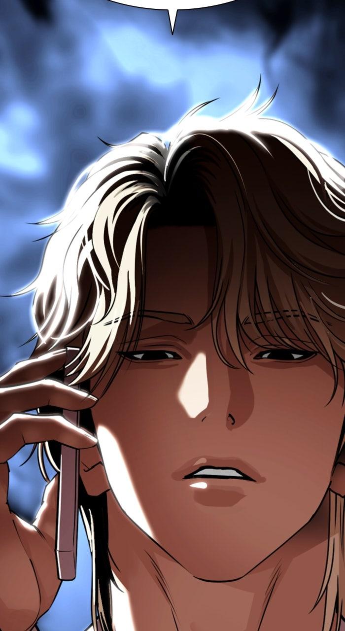 Lookism Chapter 560 181