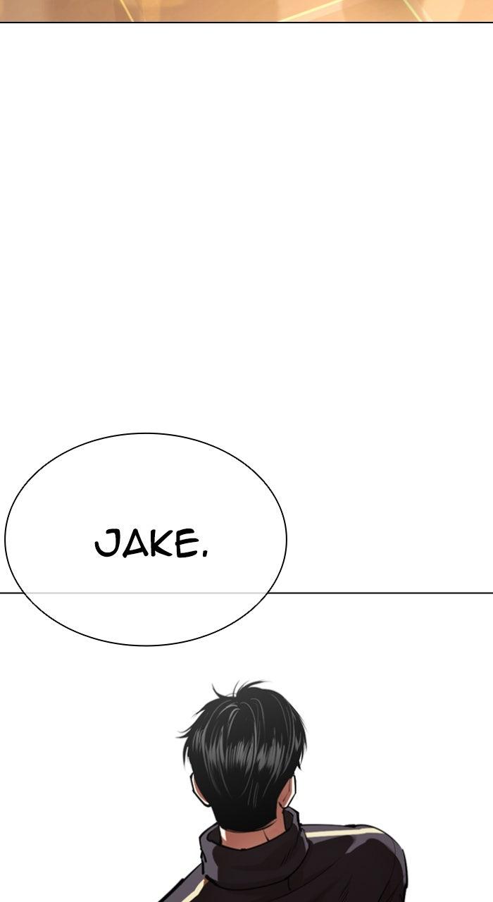 Lookism Chapter 563 3