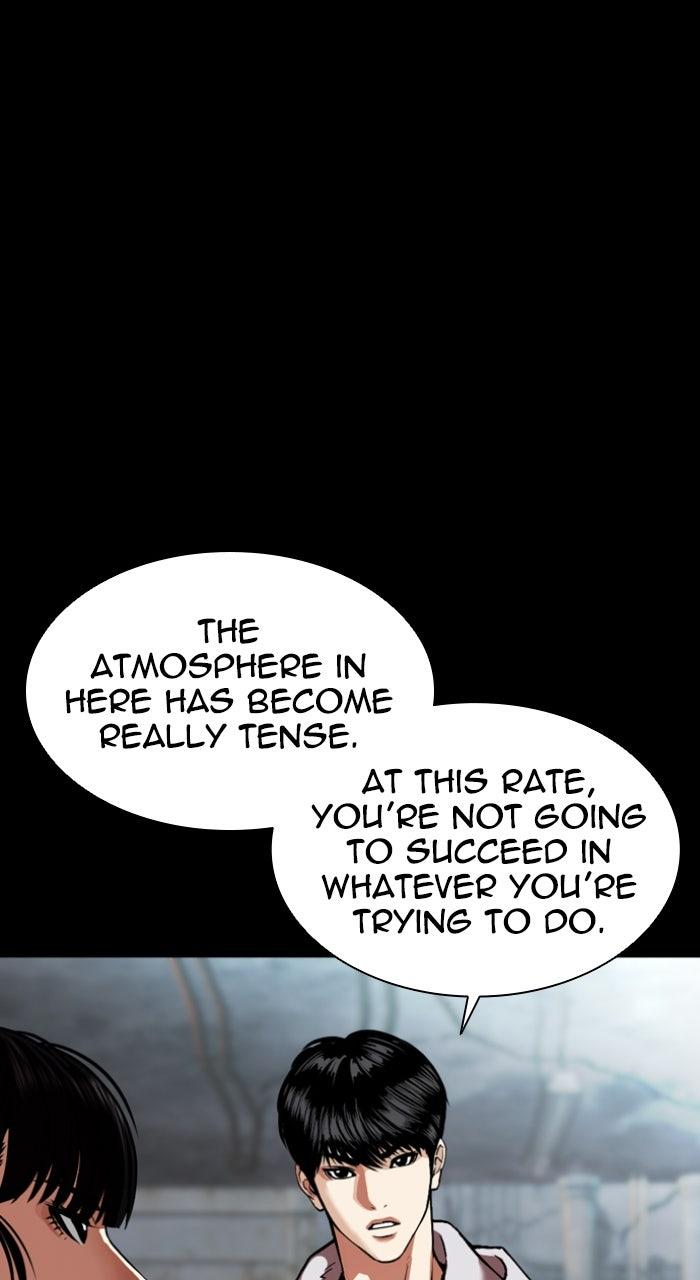 Lookism Chapter 563 49